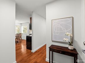 700 Front Street S B301, Issaquah WA 98027