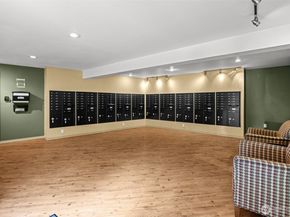700 Front Street S B301, Issaquah WA 98027