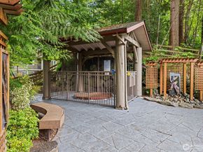 700 Front Street S B301, Issaquah WA 98027