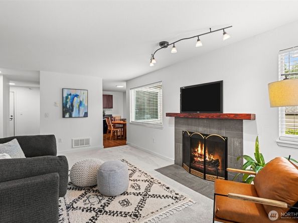 700 Front Street S B301, Issaquah WA 98027