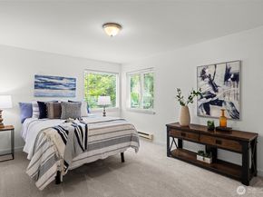 700 Front Street S B301, Issaquah WA 98027
