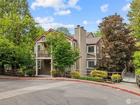 700 Front Street S B301, Issaquah WA 98027
