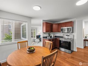 700 Front Street S B301, Issaquah WA 98027
