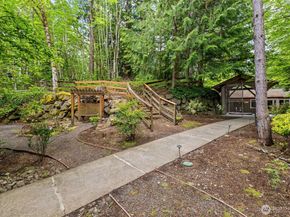 700 Front Street S B301, Issaquah WA 98027