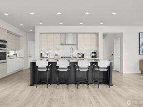 17808 135th Place SE, Renton WA 98058