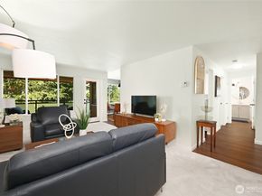 7021 Sand Point Wy B319, Seattle WA 98115