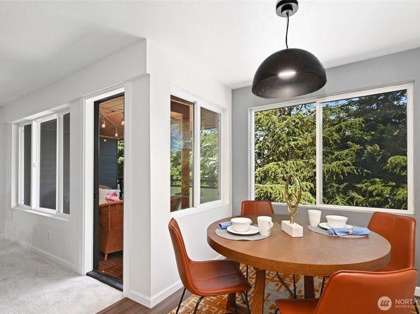 7021 Sand Point Wy B319, Seattle WA 98115