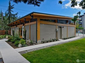 7021 Sand Point Wy B319, Seattle WA 98115