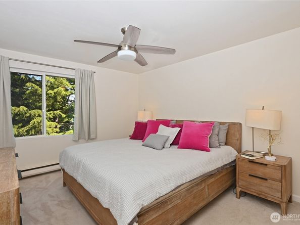 7021 Sand Point Wy B319, Seattle WA 98115