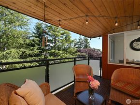 7021 Sand Point Wy B319, Seattle WA 98115