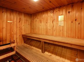 7021 Sand Point Wy B319, Seattle WA 98115