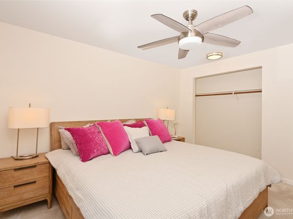 7021 Sand Point Wy B319, Seattle WA 98115