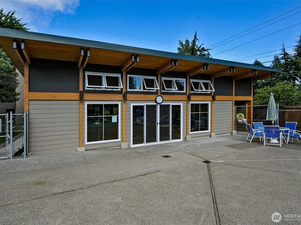 7021 Sand Point Wy B319, Seattle WA 98115