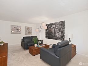 7021 Sand Point Wy B319, Seattle WA 98115