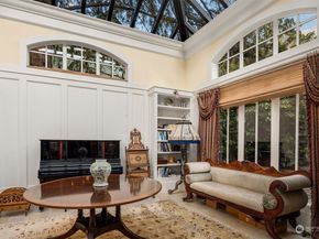 3802 E John Street, Seattle WA 98112