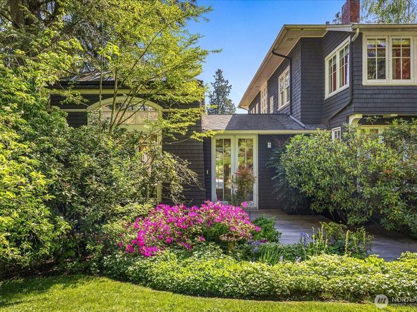 3802 E John Street, Seattle WA 98112