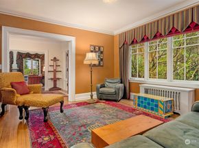 3802 E John Street, Seattle WA 98112