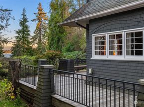 3802 E John Street, Seattle WA 98112