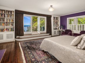 3802 E John Street, Seattle WA 98112