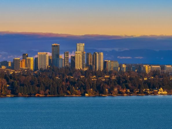 3802 E John Street, Seattle WA 98112