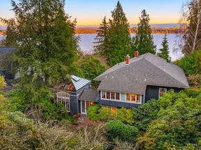 3802 E John Street, Seattle WA 98112