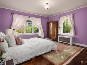 3802 E John Street, Seattle WA 98112