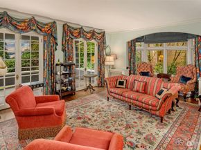 3802 E John Street, Seattle WA 98112