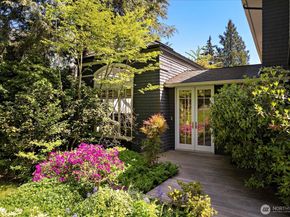 3802 E John Street, Seattle WA 98112