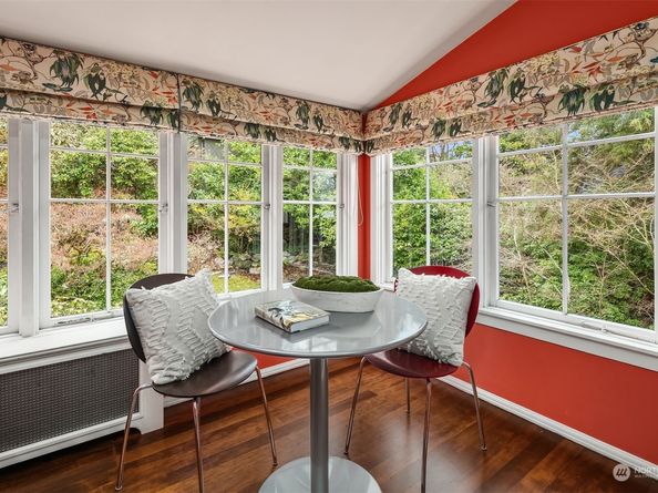 3802 E John Street, Seattle WA 98112
