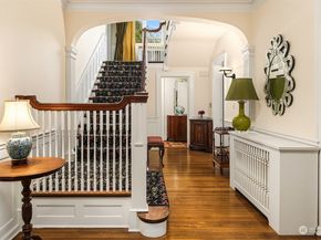 3802 E John Street, Seattle WA 98112