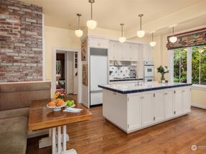 3802 E John Street, Seattle WA 98112