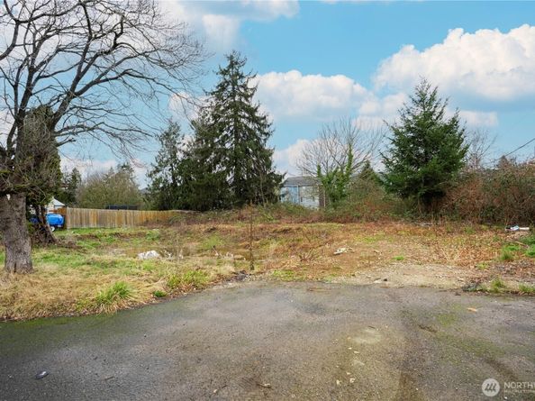 20254 108th Avenue SE, Kent WA 98031