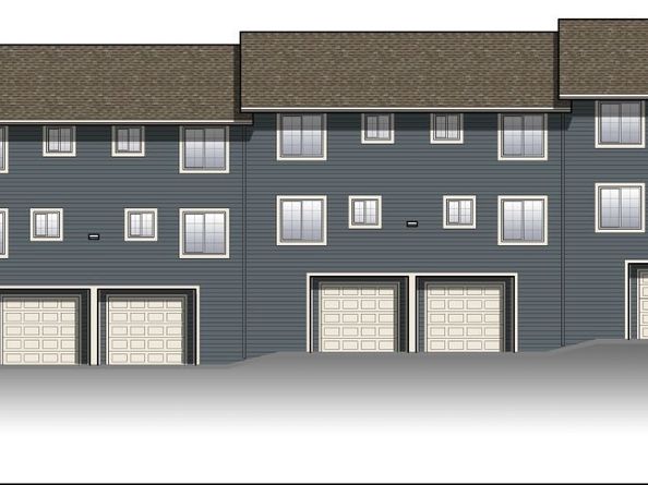 20254 108th Avenue SE, Kent WA 98031