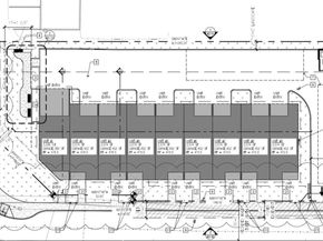 20254 108th Avenue SE, Kent WA 98031