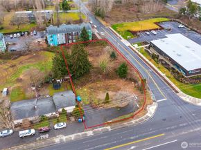 20254 108th Avenue SE, Kent WA 98031