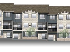 20254 108th Avenue SE, Kent WA 98031