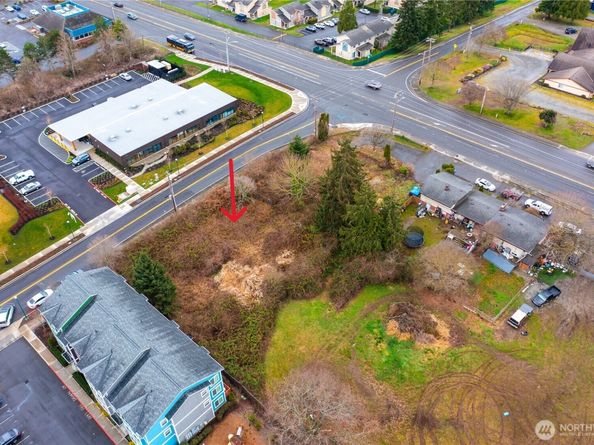 20254 108th Avenue SE, Kent WA 98031