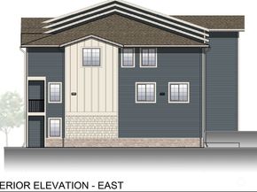 20254 108th Avenue SE, Kent WA 98031
