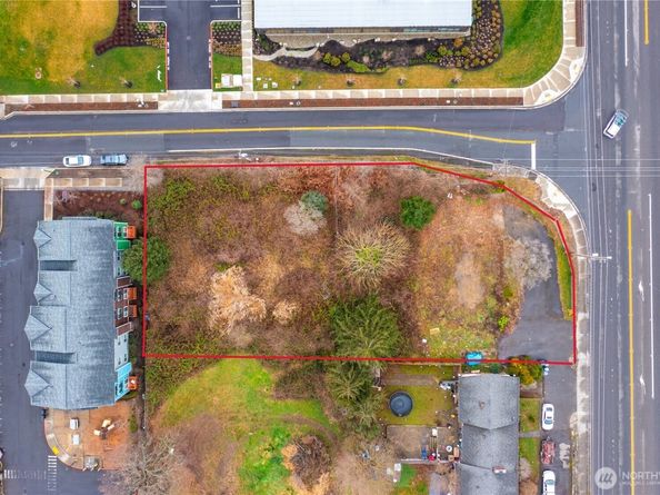 20254 108th Avenue SE, Kent WA 98031