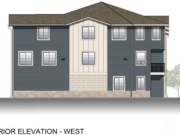20254 108th Avenue SE, Kent WA 98031