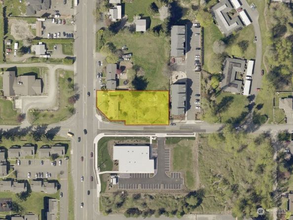 20254 108th Avenue SE, Kent WA 98031