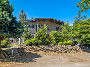 13041 12th Avenue SW, Burien WA 98146