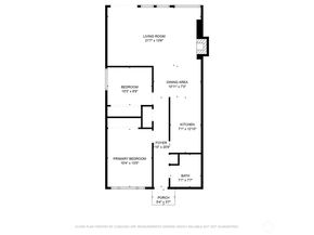 13041 12th Avenue SW, Burien WA 98146
