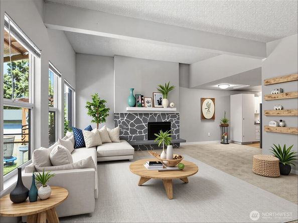 13041 12th Avenue SW, Burien WA 98146