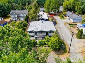 13041 12th Avenue SW, Burien WA 98146