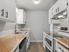 13041 12th Avenue SW, Burien WA 98146