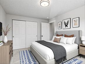 13041 12th Avenue SW, Burien WA 98146