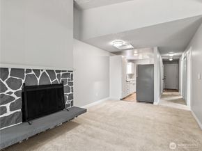 13041 12th Avenue SW, Burien WA 98146