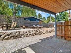 13041 12th Avenue SW, Burien WA 98146
