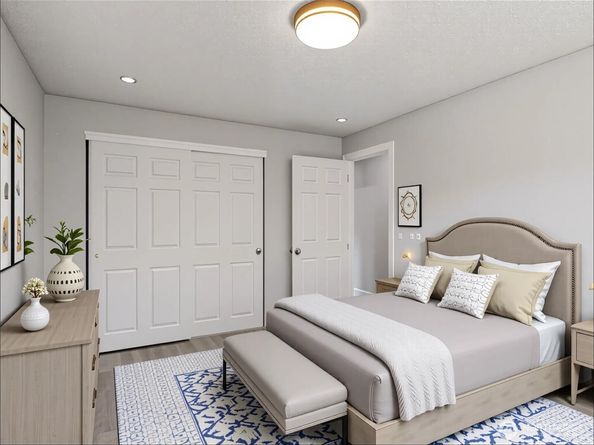 13041 12th Avenue SW, Burien WA 98146